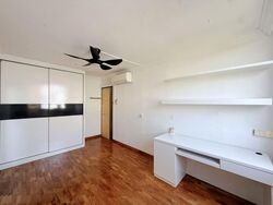 Blk 642 Hougang Avenue 8 (Hougang), HDB 3 Rooms #603765851